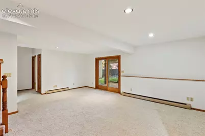508 Crystal Hills Boulevard, Manitou Springs, CO 80829 - Photo 29