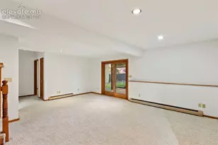 508 Crystal Hills Blvd, Manitou Springs, CO 80829 - Photo 29