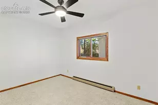 508 Crystal Hills Blvd, Manitou Springs, CO 80829 - Photo 39