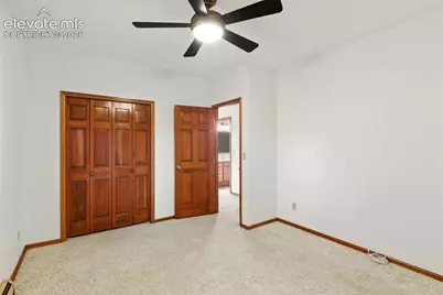 508 Crystal Hills Boulevard, Manitou Springs, CO 80829 - Photo 37