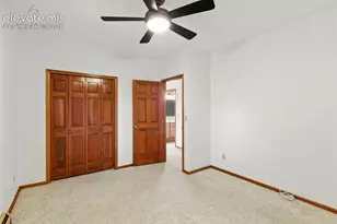 508 Crystal Hills Blvd, Manitou Springs, CO 80829 - Photo 37