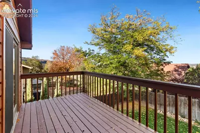 508 Crystal Hills Boulevard, Manitou Springs, CO 80829 - Photo 45