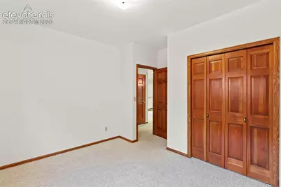 508 Crystal Hills Boulevard, Manitou Springs, CO 80829 - Photo 33