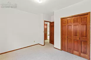 508 Crystal Hills Blvd, Manitou Springs, CO 80829 - Photo 33