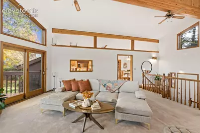 508 Crystal Hills Boulevard, Manitou Springs, CO 80829 - Photo 9