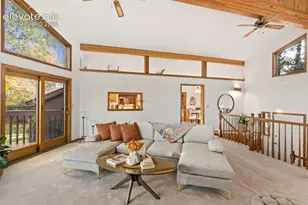 508 Crystal Hills Blvd, Manitou Springs, CO 80829 - Photo 9