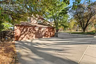 508 Crystal Hills Blvd, Manitou Springs, CO 80829 - Photo 3