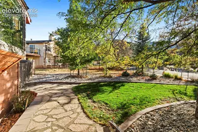 508 Crystal Hills Boulevard, Manitou Springs, CO 80829 - Photo 47