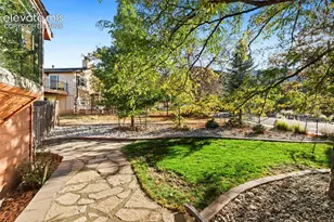 508 Crystal Hills Blvd, Manitou Springs, CO 80829 - Photo 47