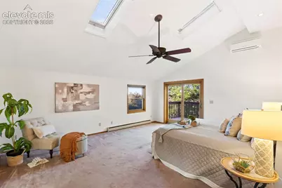 508 Crystal Hills Boulevard, Manitou Springs, CO 80829 - Photo 19