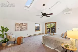 508 Crystal Hills Blvd, Manitou Springs, CO 80829 - Photo 19