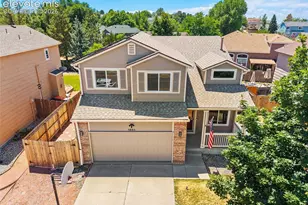 3885 Pony Tracks Dr, Colorado Springs, CO 80922 - Photo 39
