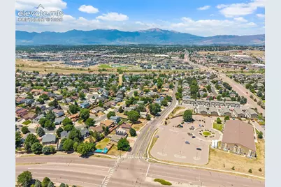 3885 Pony Tracks Drive, Colorado Springs, CO 80922 - Photo 45