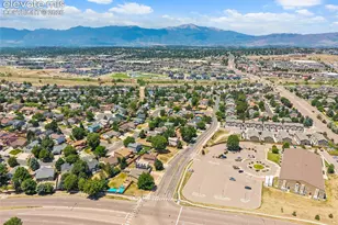 3885 Pony Tracks Dr, Colorado Springs, CO 80922 - Photo 45