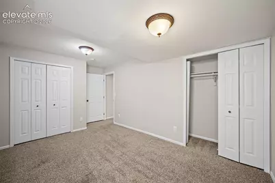 3885 Pony Tracks Drive, Colorado Springs, CO 80922 - Photo 27