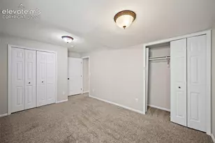 3885 Pony Tracks Dr, Colorado Springs, CO 80922 - Photo 27