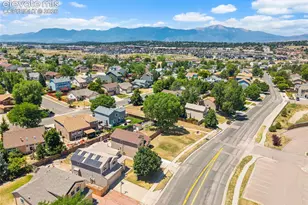 3885 Pony Tracks Dr, Colorado Springs, CO 80922 - Photo 43
