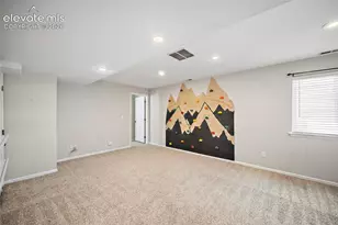 3885 Pony Tracks Dr, Colorado Springs, CO 80922 - Photo 29