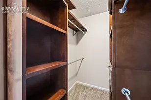 3885 Pony Tracks Dr, Colorado Springs, CO 80922 - Photo 17