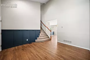 3885 Pony Tracks Dr, Colorado Springs, CO 80922 - Photo 5