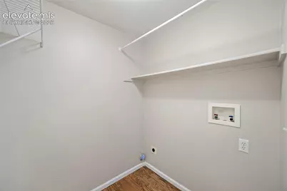 3885 Pony Tracks Drive, Colorado Springs, CO 80922 - Photo 15