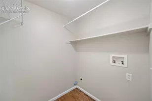 3885 Pony Tracks Dr, Colorado Springs, CO 80922 - Photo 15