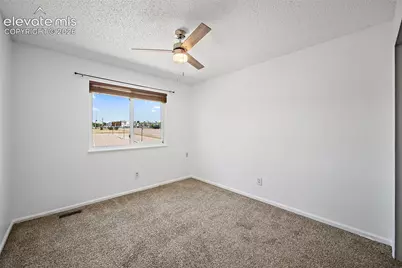 3885 Pony Tracks Drive, Colorado Springs, CO 80922 - Photo 25