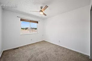 3885 Pony Tracks Dr, Colorado Springs, CO 80922 - Photo 25