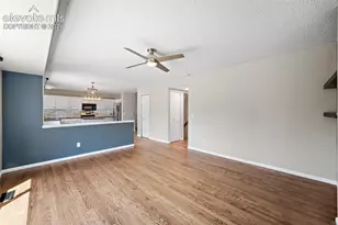 3885 Pony Tracks Dr, Colorado Springs, CO 80922 - Photo 13