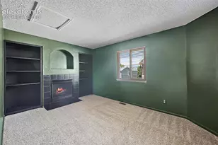 3885 Pony Tracks Dr, Colorado Springs, CO 80922 - Photo 19