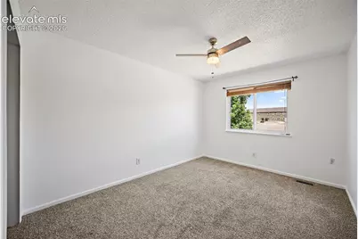 3885 Pony Tracks Drive, Colorado Springs, CO 80922 - Photo 23