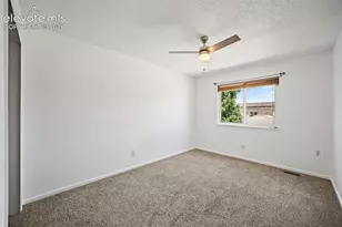3885 Pony Tracks Dr, Colorado Springs, CO 80922 - Photo 23