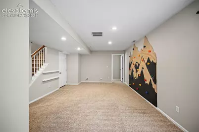 3885 Pony Tracks Drive, Colorado Springs, CO 80922 - Photo 31