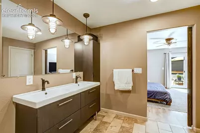 23 W Brookside Street, Colorado Springs, CO 80905 - Photo 19
