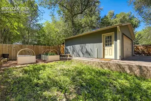 23 W Brookside St, Colorado Springs, CO 80905 - Photo 35