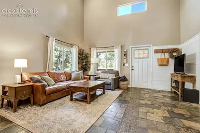 23 W Brookside Street, Colorado Springs, CO 80905 - Photo 11