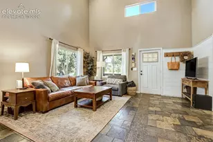 23 W Brookside St, Colorado Springs, CO 80905 - Photo 11