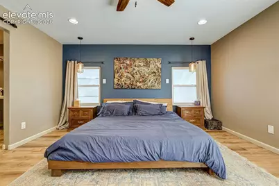23 W Brookside Street, Colorado Springs, CO 80905 - Photo 17