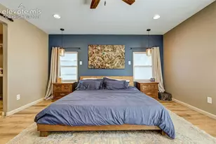 23 W Brookside St, Colorado Springs, CO 80905 - Photo 17