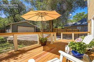 23 W Brookside St, Colorado Springs, CO 80905 - Photo 7