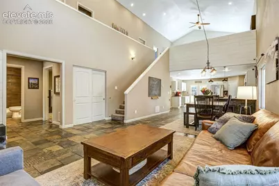 23 W Brookside Street, Colorado Springs, CO 80905 - Photo 15