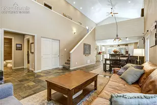 23 W Brookside St, Colorado Springs, CO 80905 - Photo 15