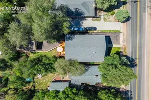 23 W Brookside St, Colorado Springs, CO 80905 - Photo 39