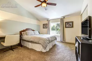 23 W Brookside St, Colorado Springs, CO 80905 - Photo 25