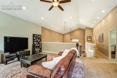 23 W Brookside Street, Colorado Springs, CO 80905 - Photo 29