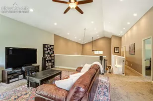 23 W Brookside St, Colorado Springs, CO 80905 - Photo 29