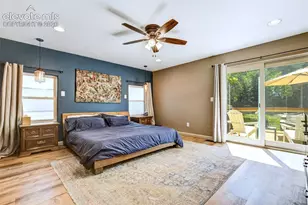 23 W Brookside St, Colorado Springs, CO 80905 - Photo 5