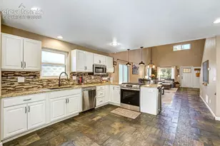 23 W Brookside St, Colorado Springs, CO 80905 - Photo 3