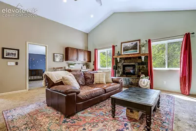 23 W Brookside Street, Colorado Springs, CO 80905 - Photo 27