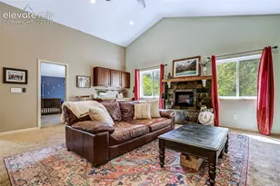 23 W Brookside St, Colorado Springs, CO 80905 - Photo 27